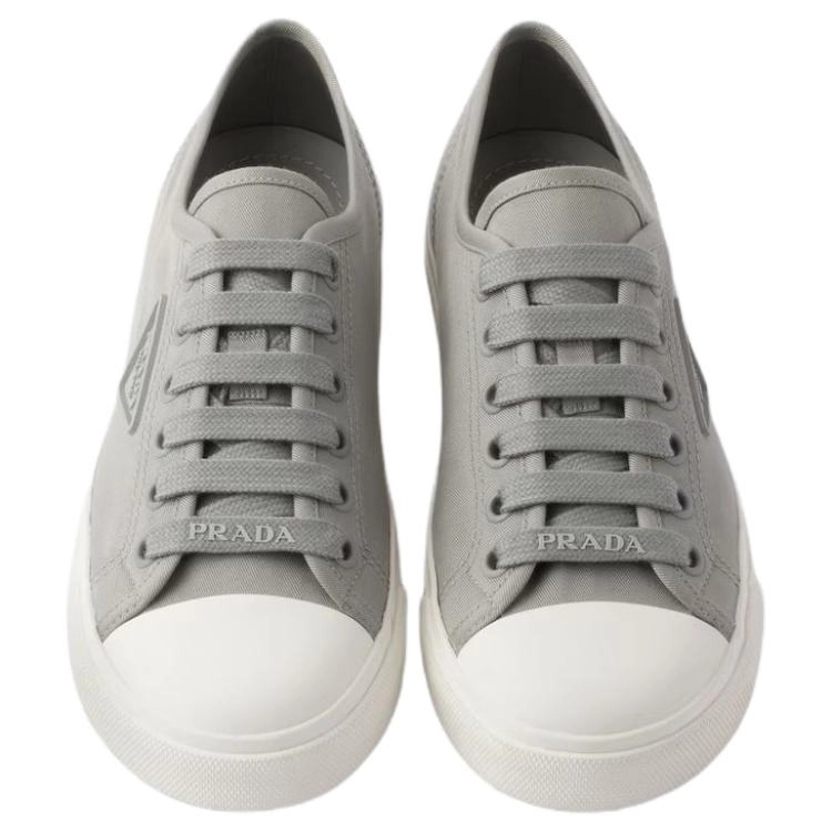 PRADA Gabardine