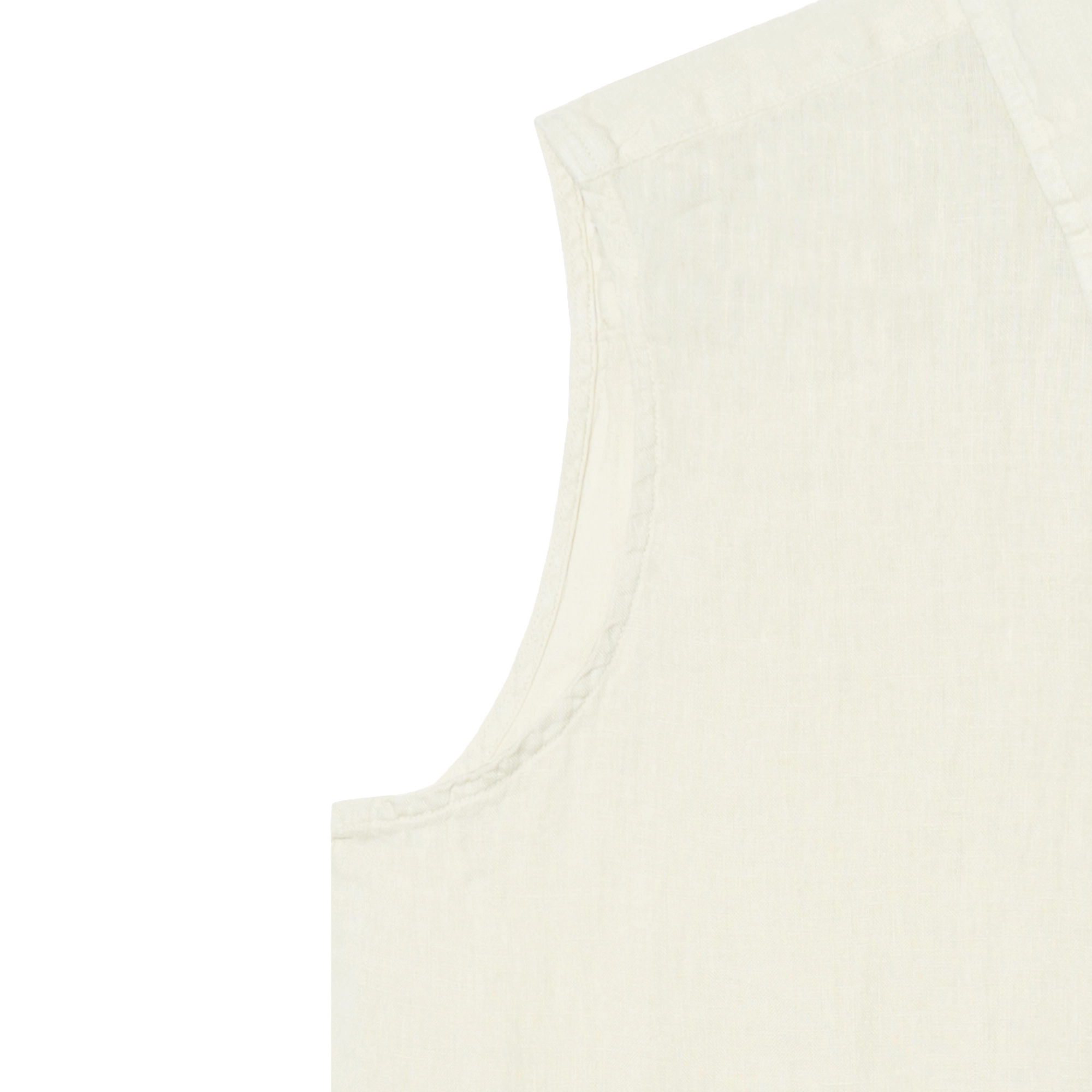 Polo Ralph Lauren SS24 Logo