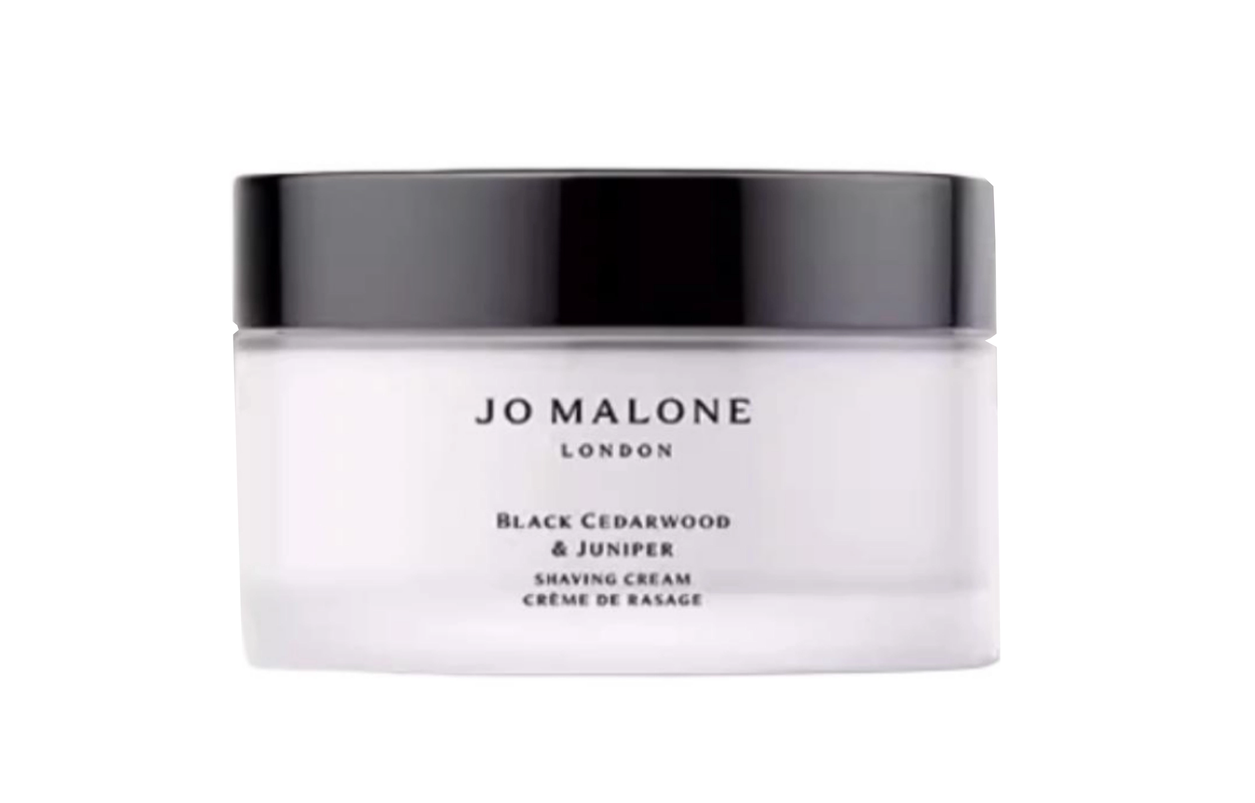 200ml