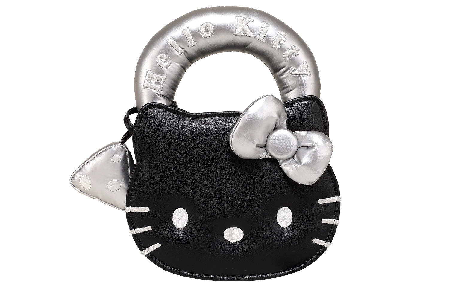 TOUTOU Sanrio