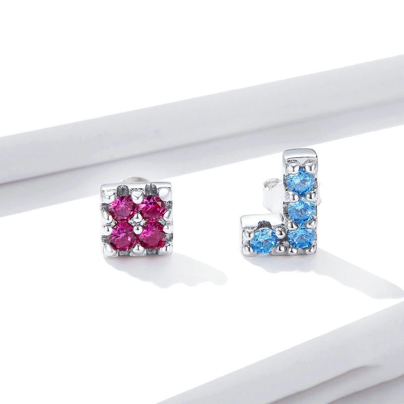 KYY charm S925