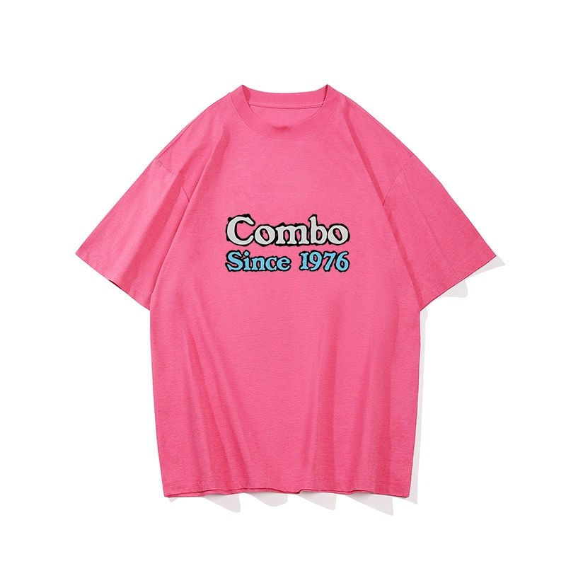 COMBO T
