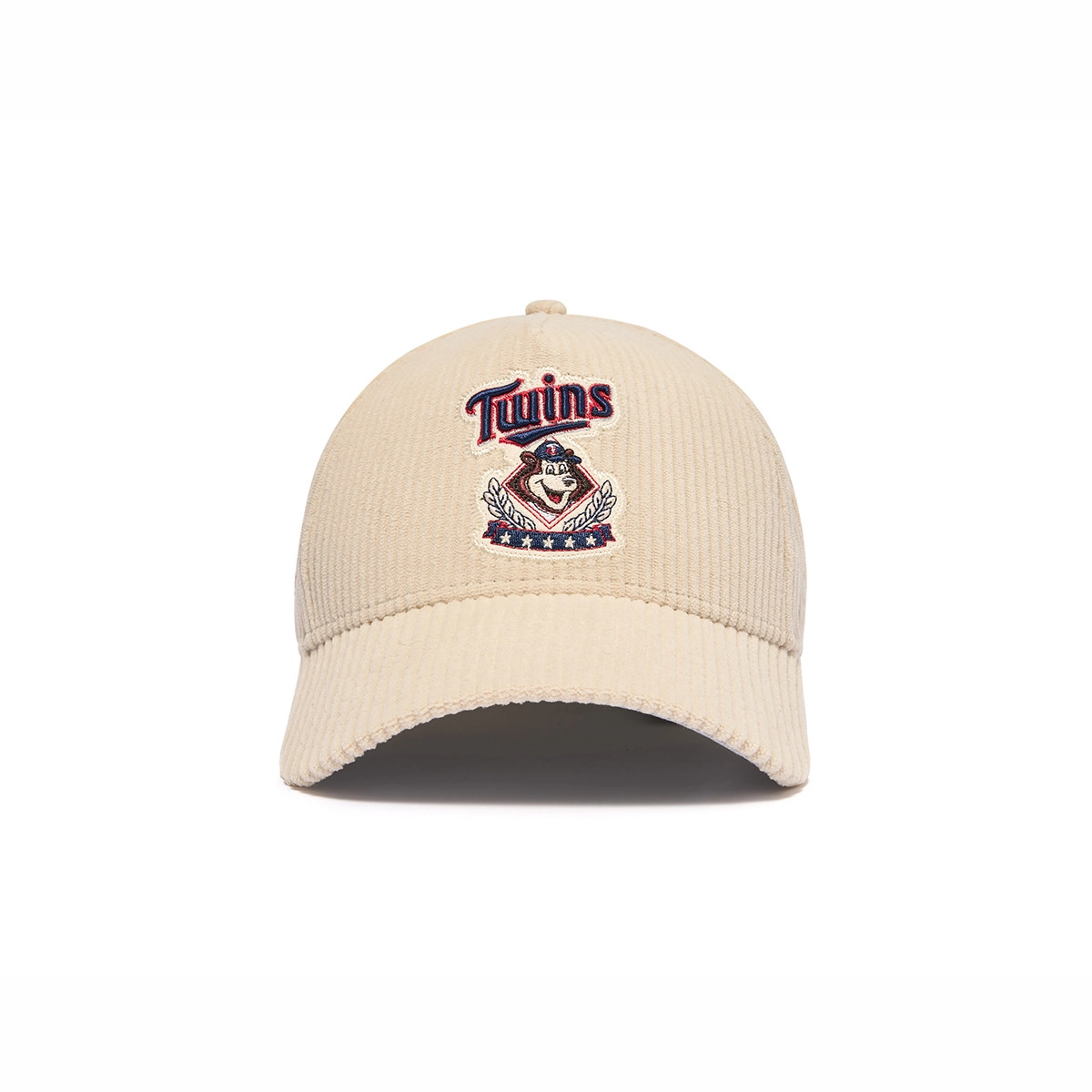 New Era New Era x MLB