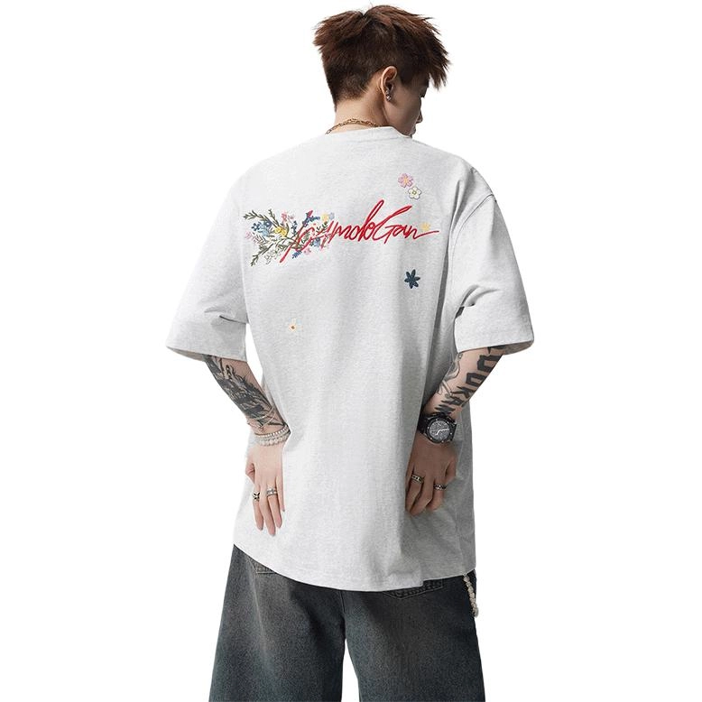 NOWSTIME T