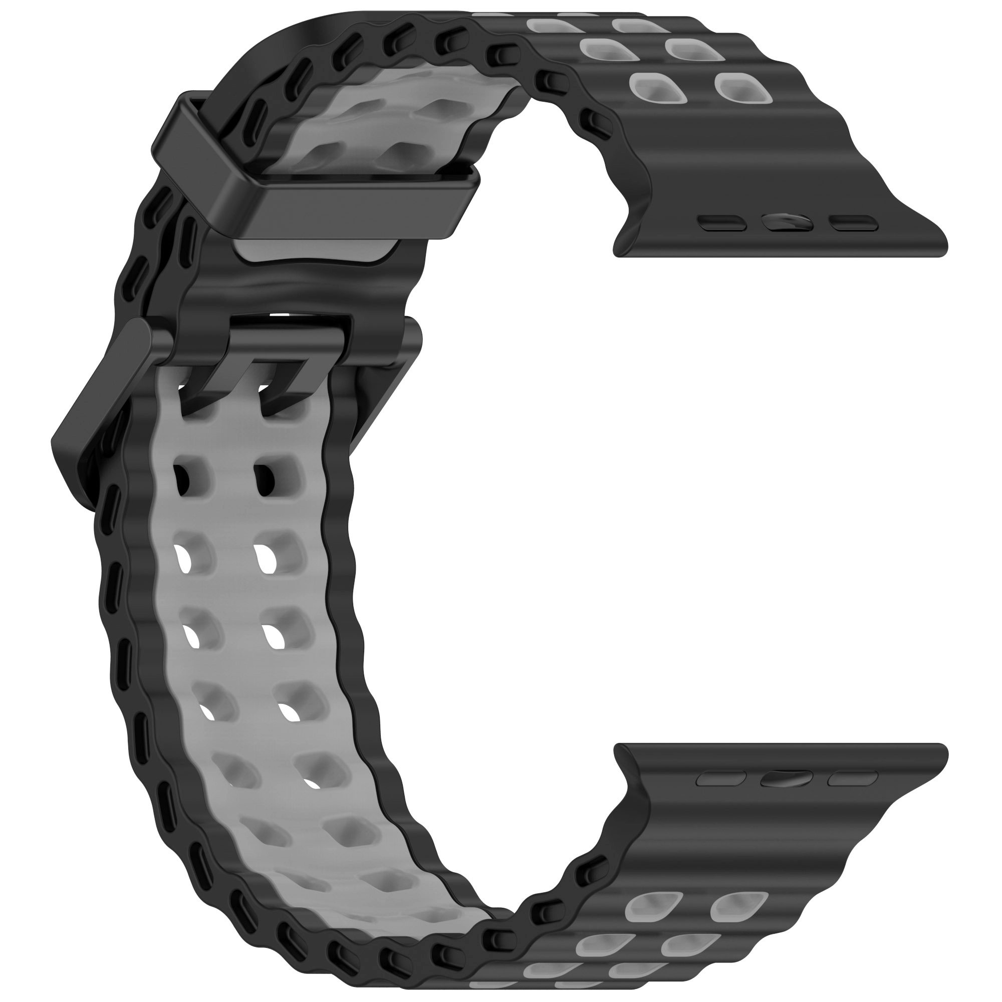 237.4mm iwatch9S10S9S8SES7watchs