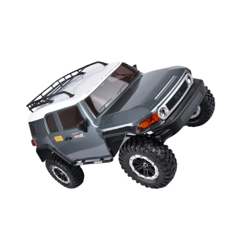 LEHUI TOYS 110 rc