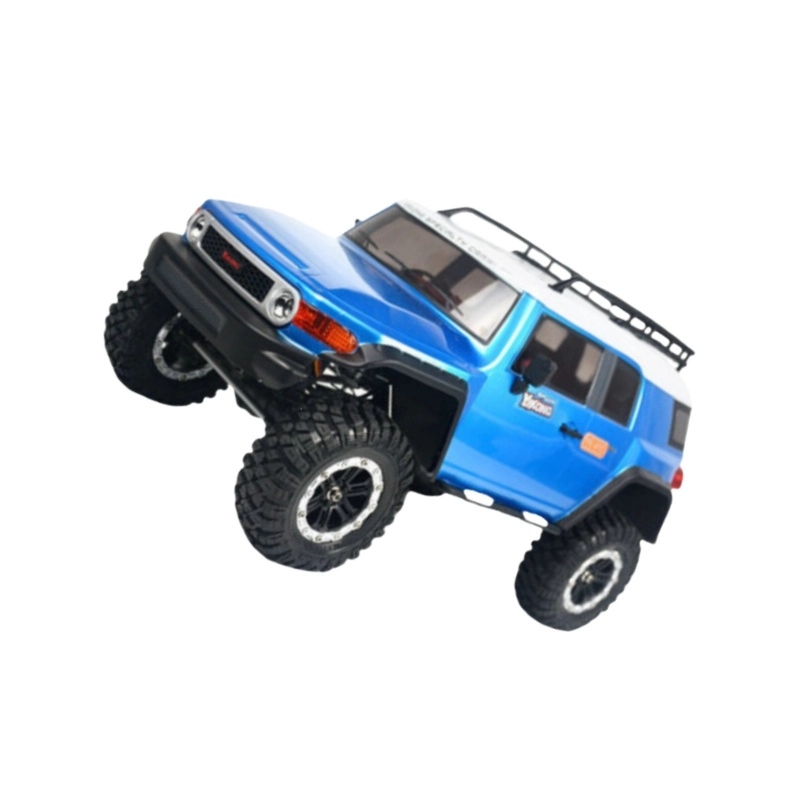 LEHUI TOYS 110 rc