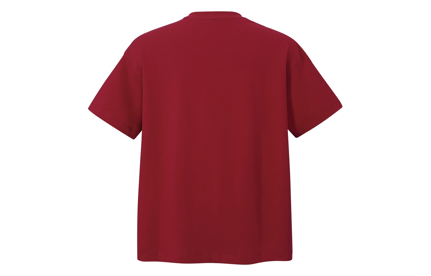 JEANSWEST T