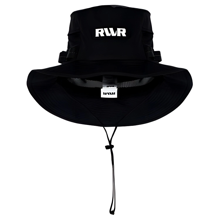 RVVR