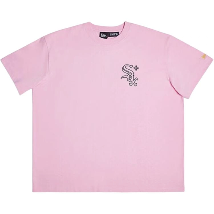 New Era x SMFK T