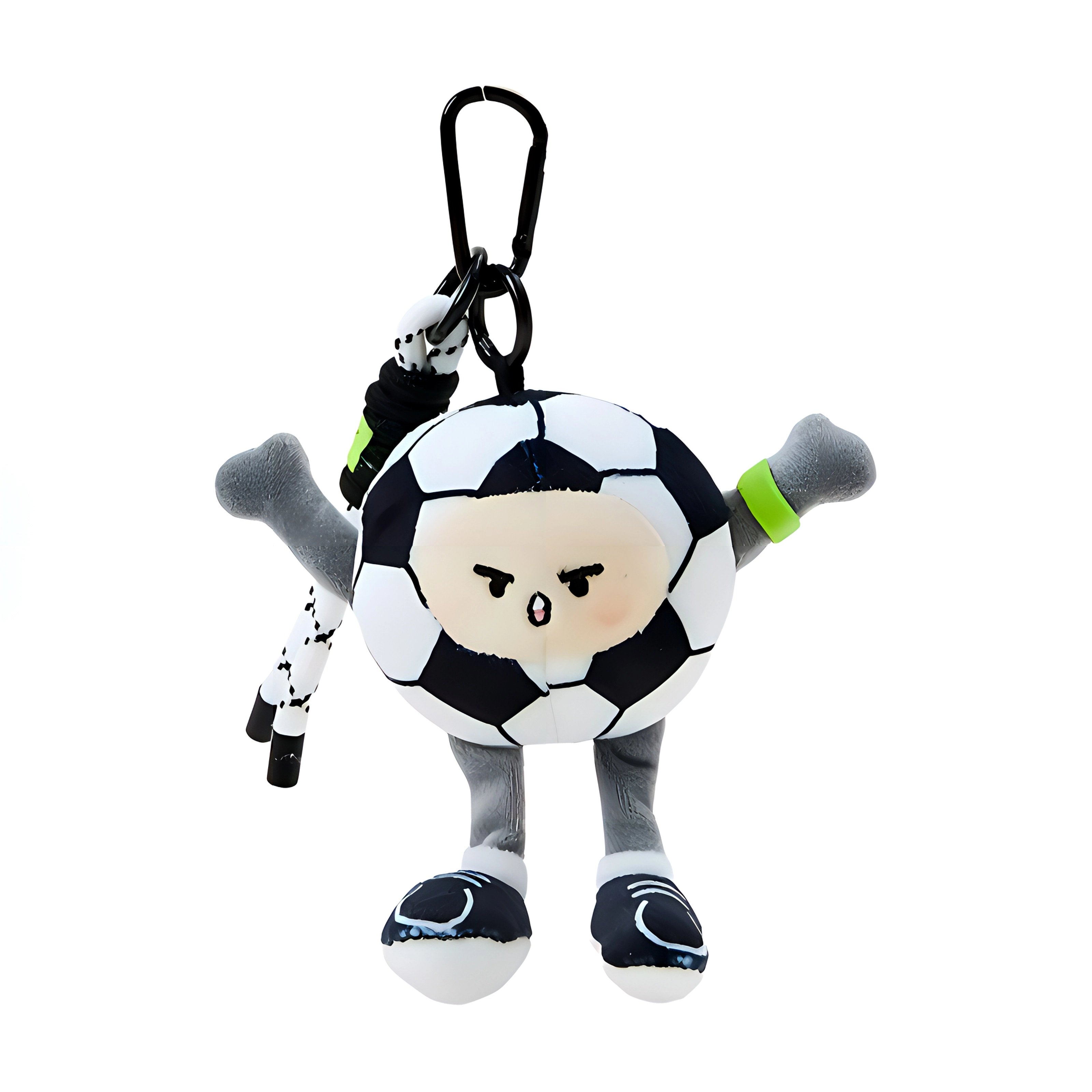 XTHOT 10cm