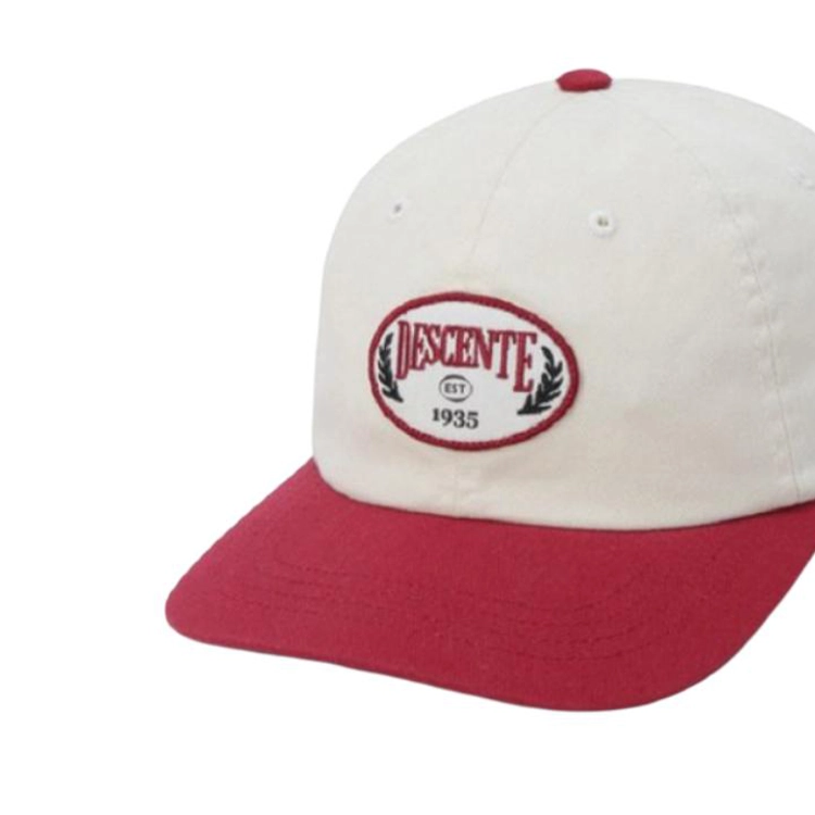 DESCENTE -