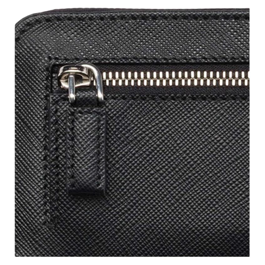 PRADA Saffiano