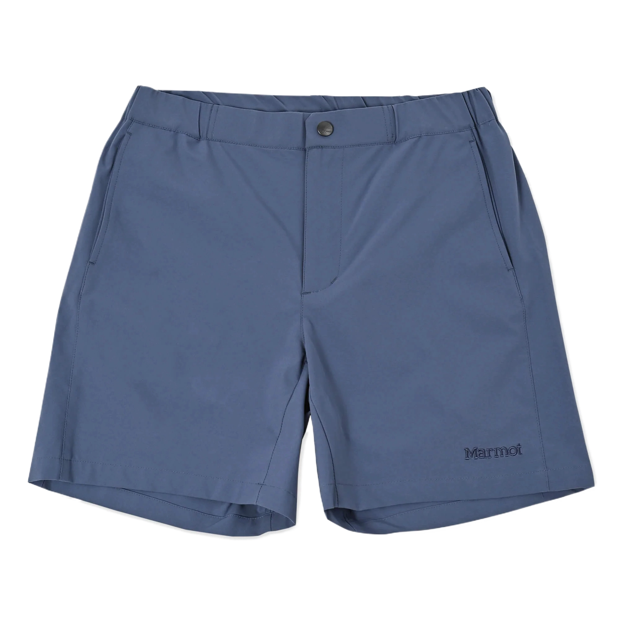 Marmot W's Light Operate Shorts