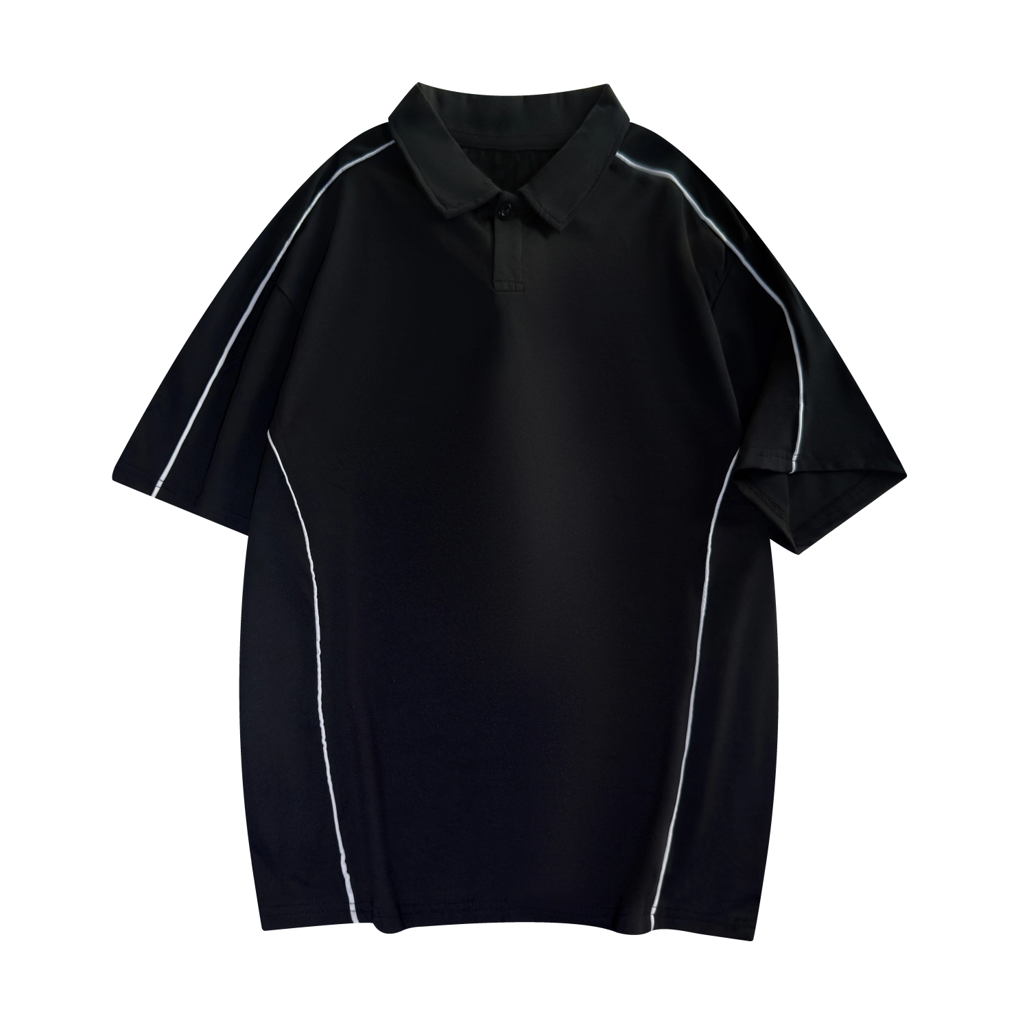 AWAO Polo