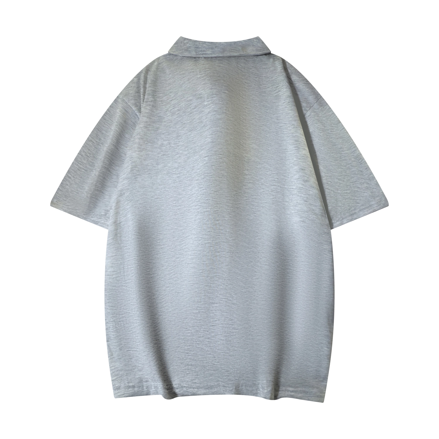 AWAO Polo