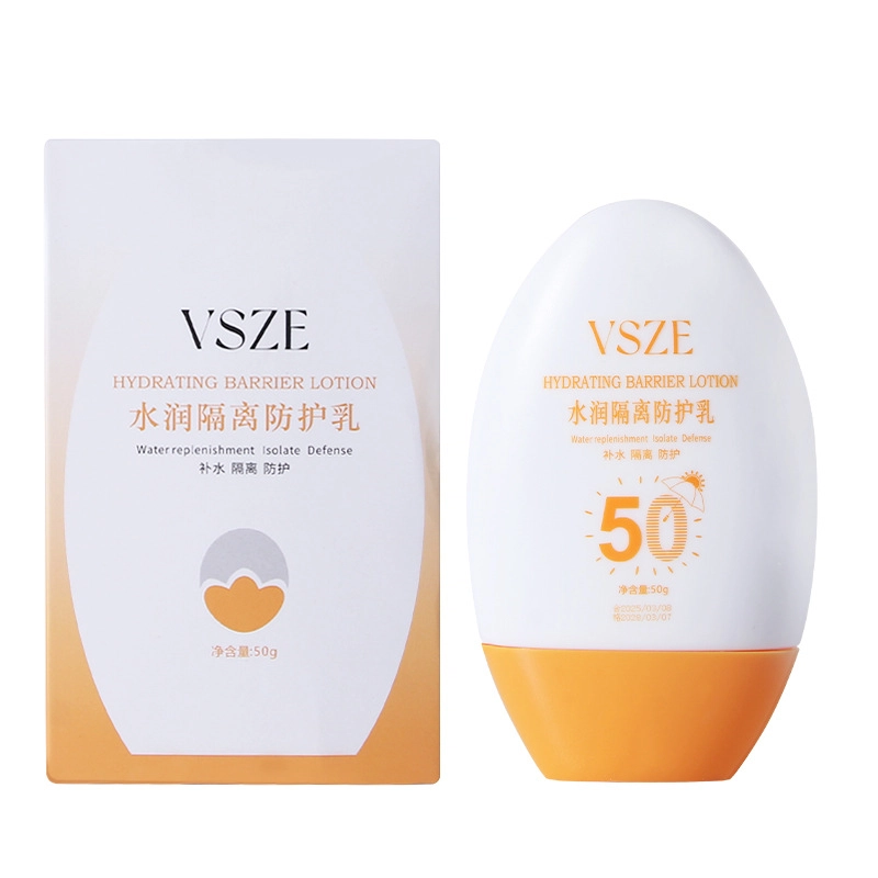 VSZE
