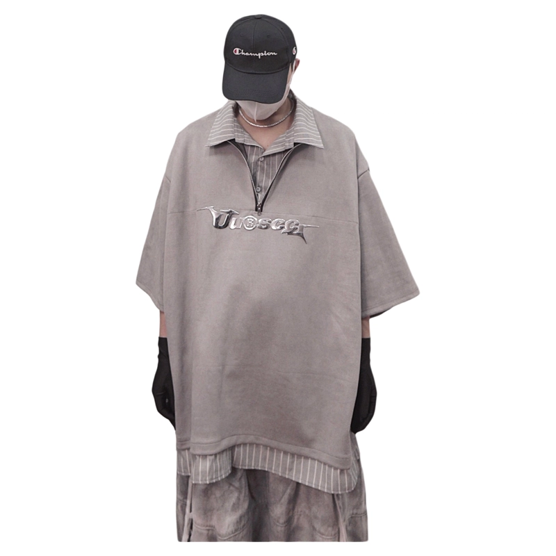 UUCSCC T