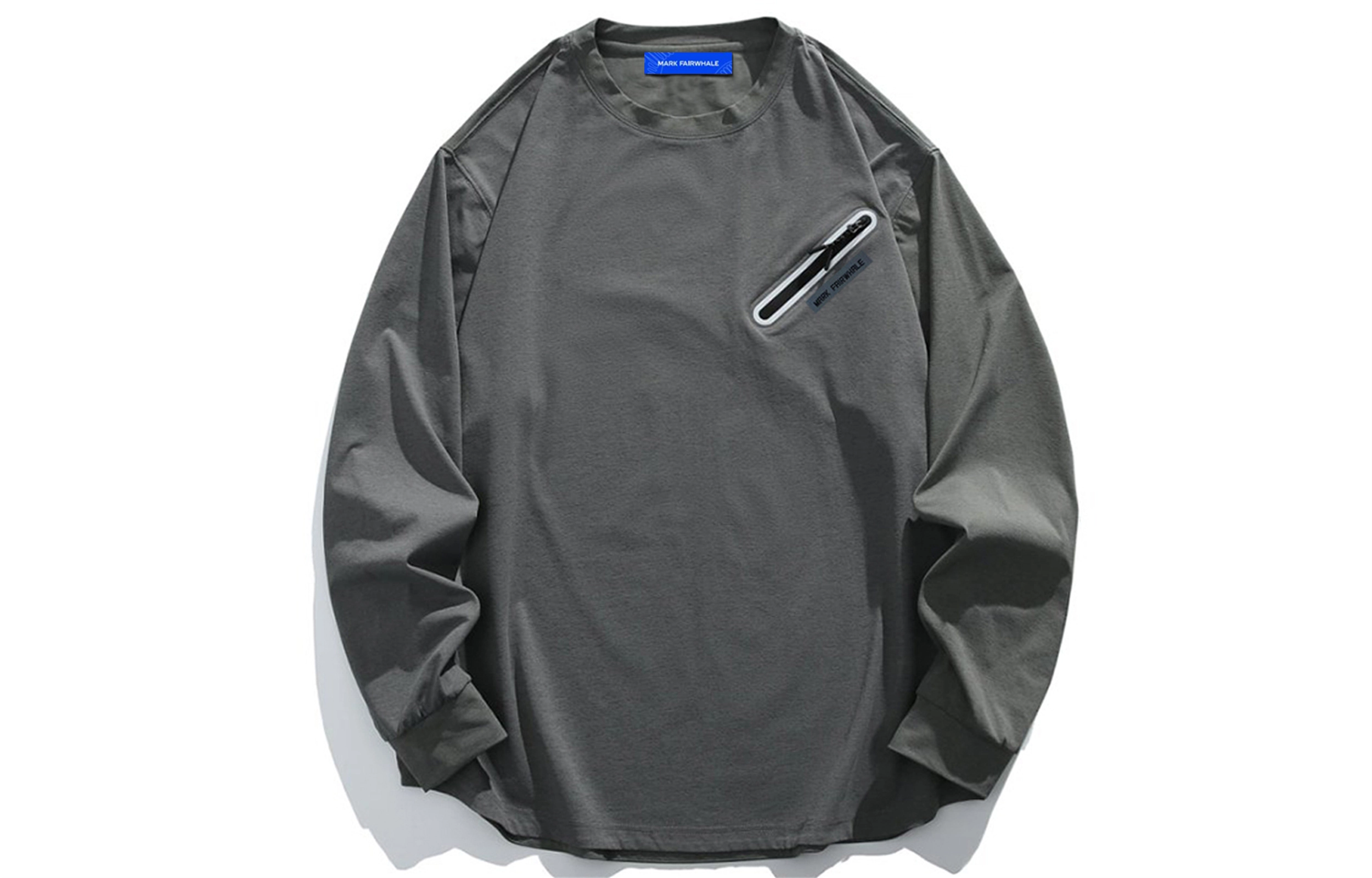 FAIRWHALE T