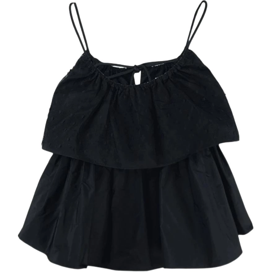 RED VALENTINO