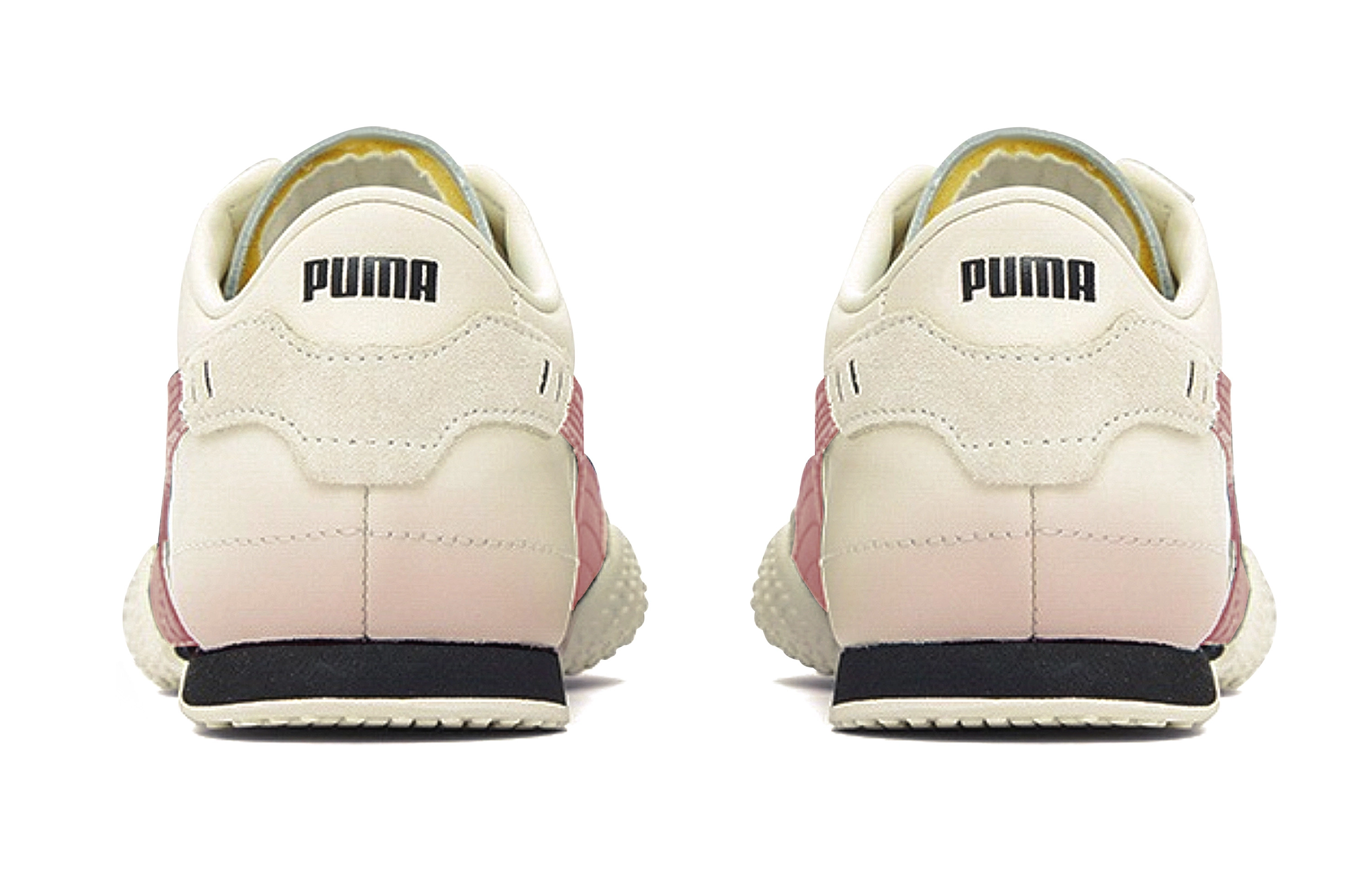 PUMA Bella UT