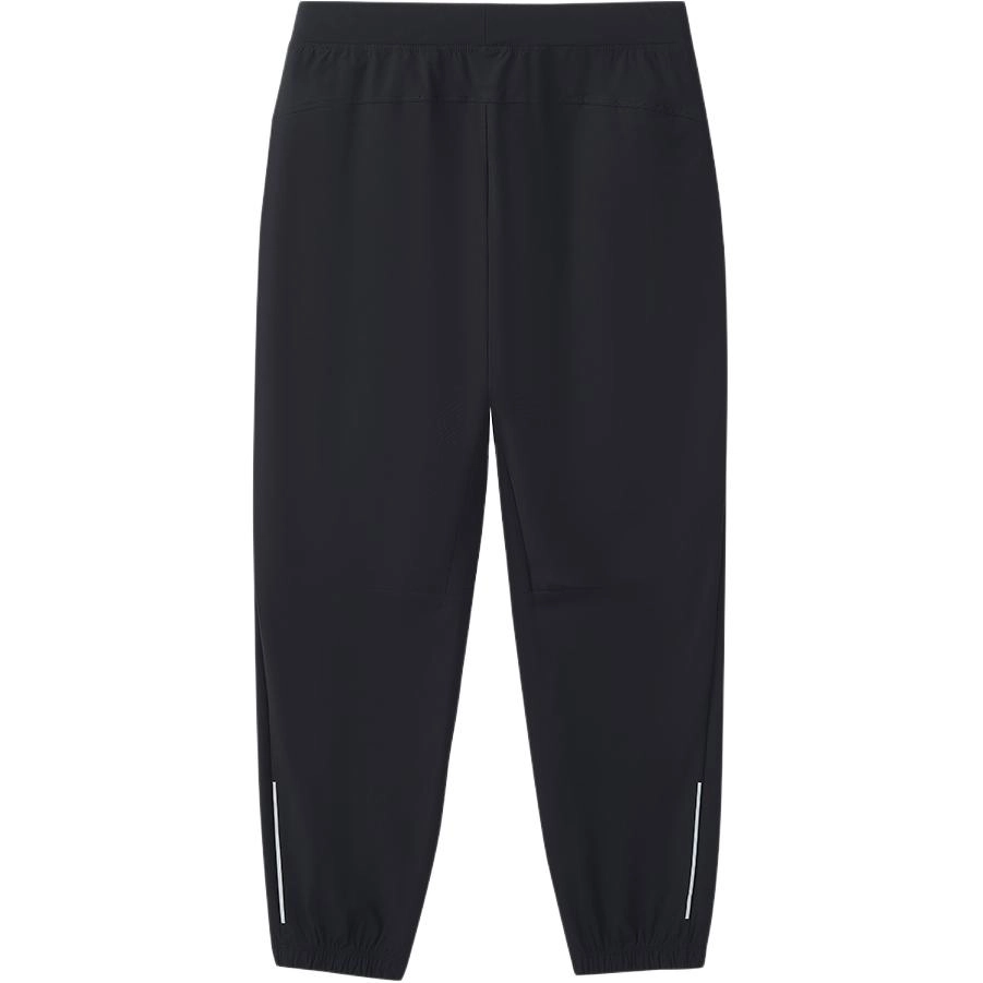 FILA KIDS PERFORMANCE LOGO RD