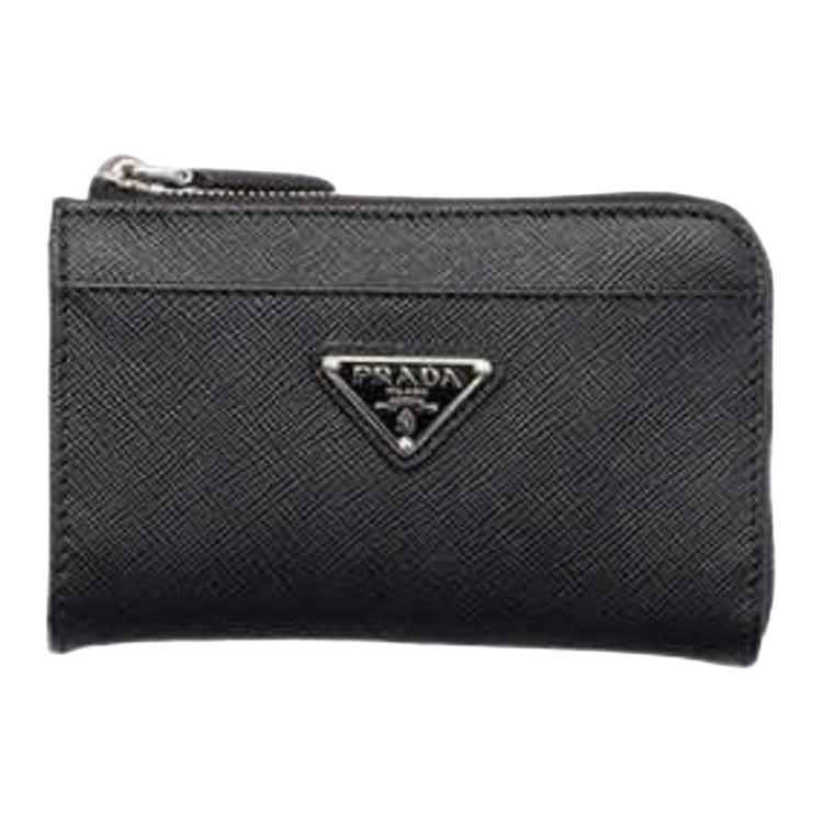 PRADA Saffiano