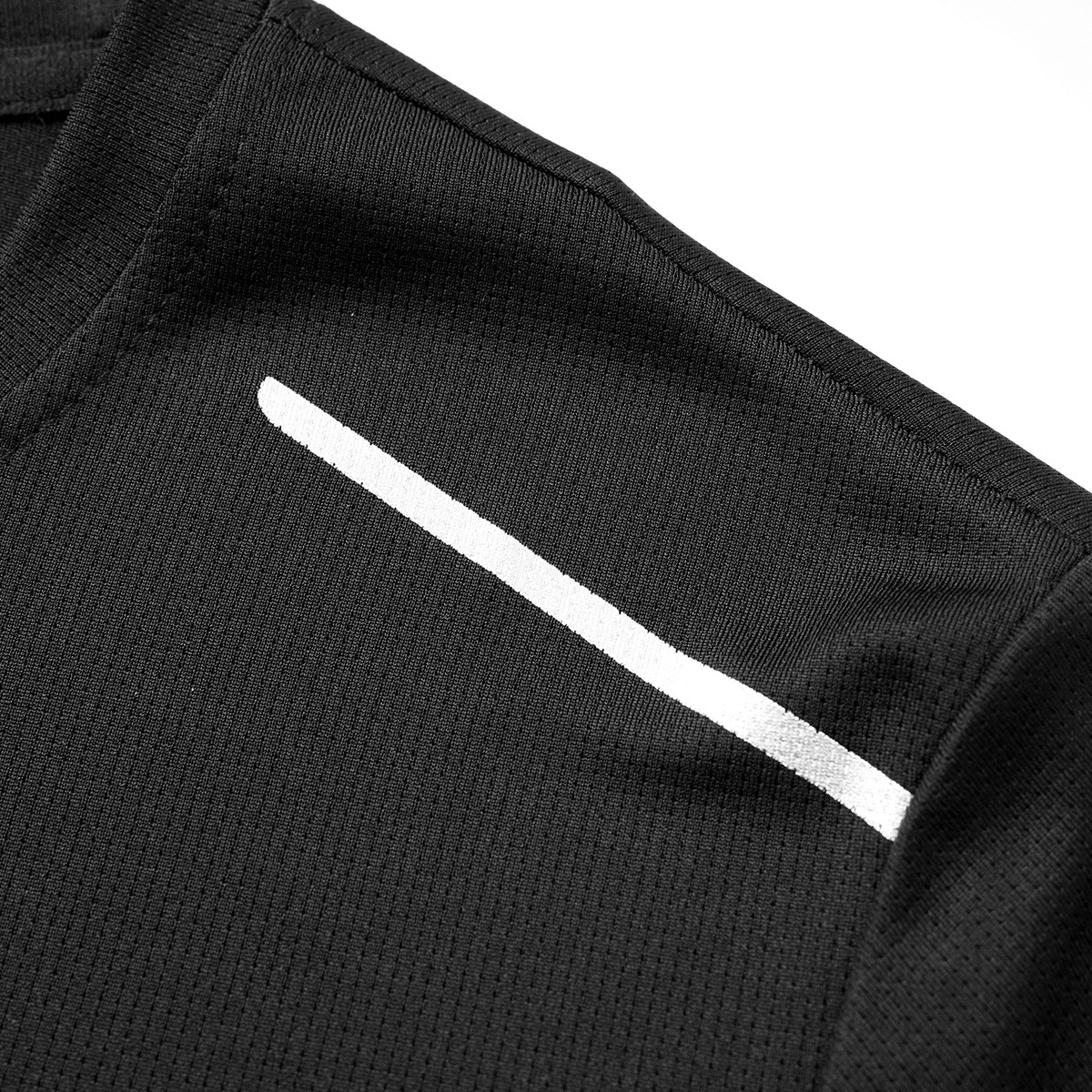 BaiYuan Trousers T