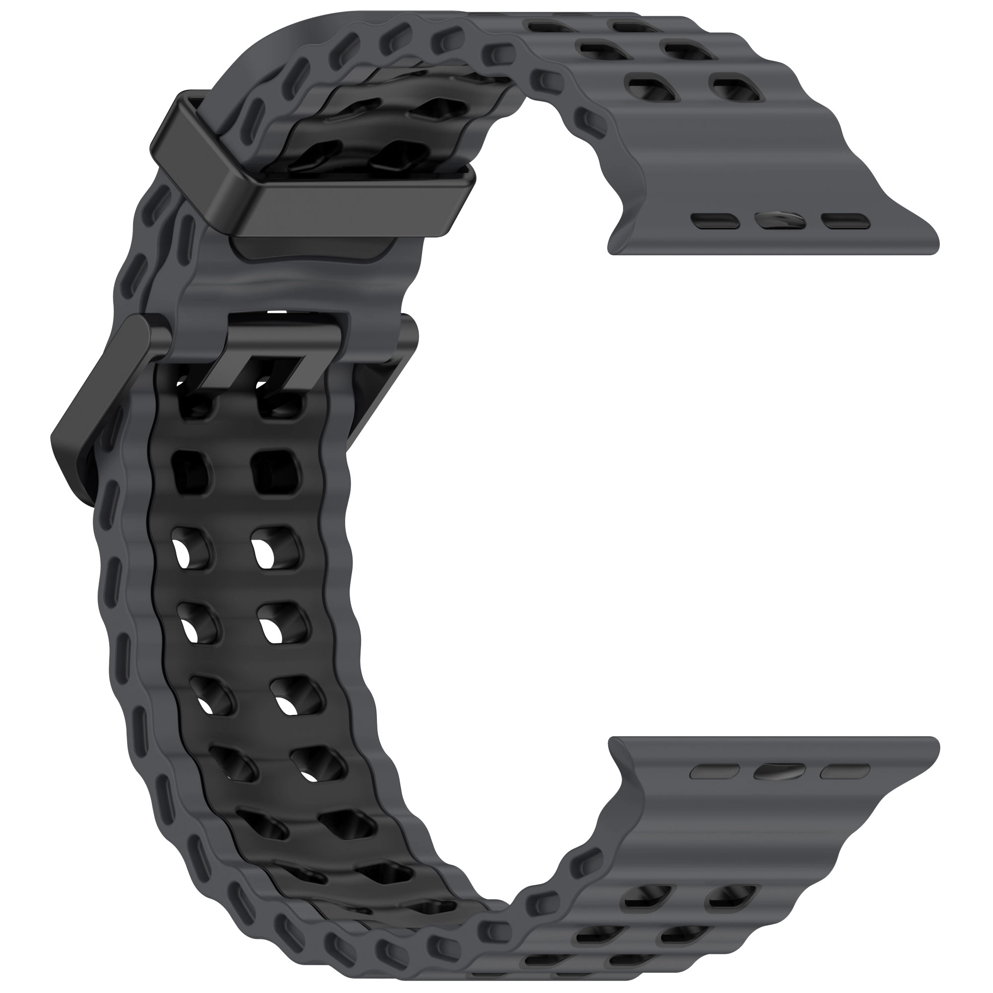 237.4mm iwatch9S10S9S8SES7watchs