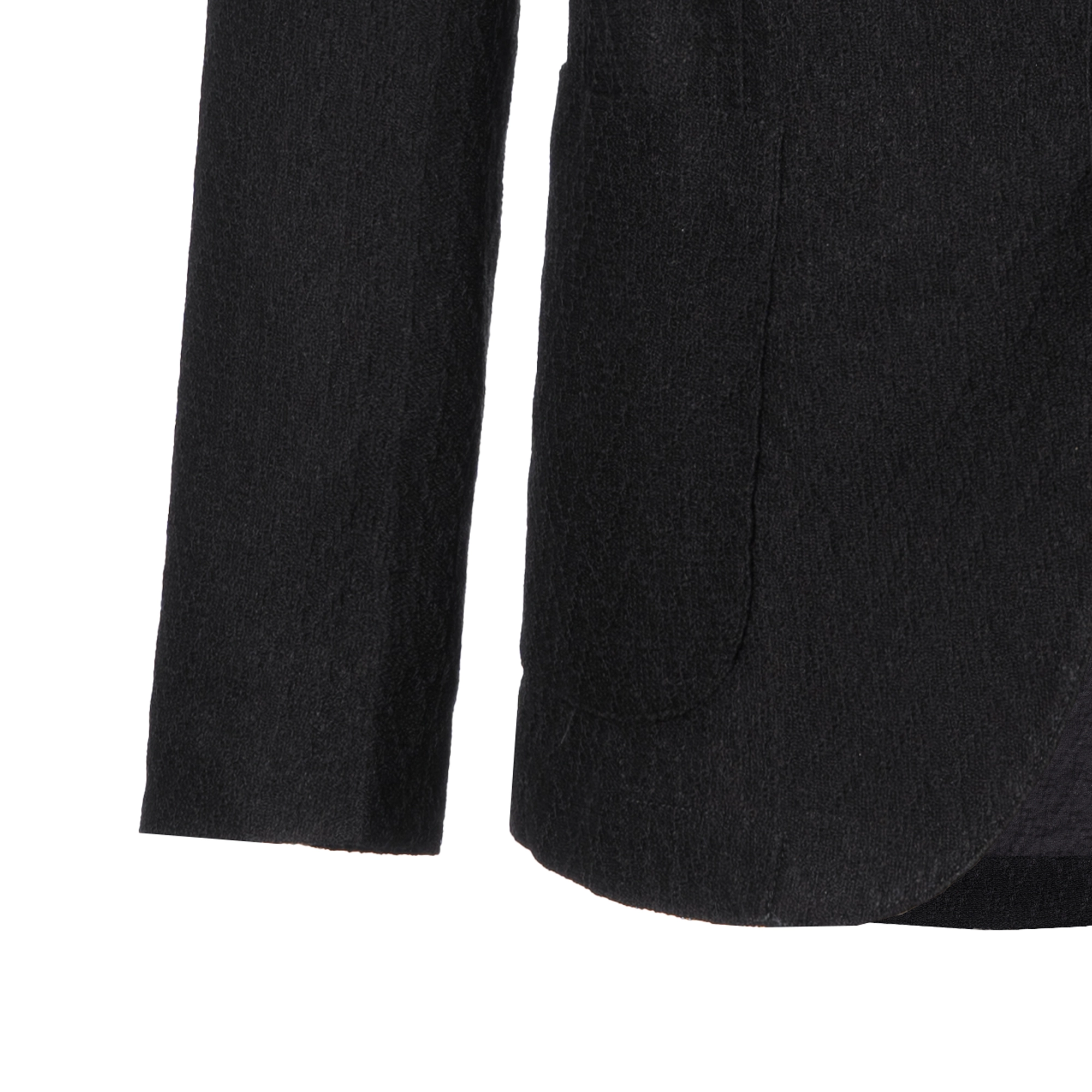 EMPORIO ARMANI FW23