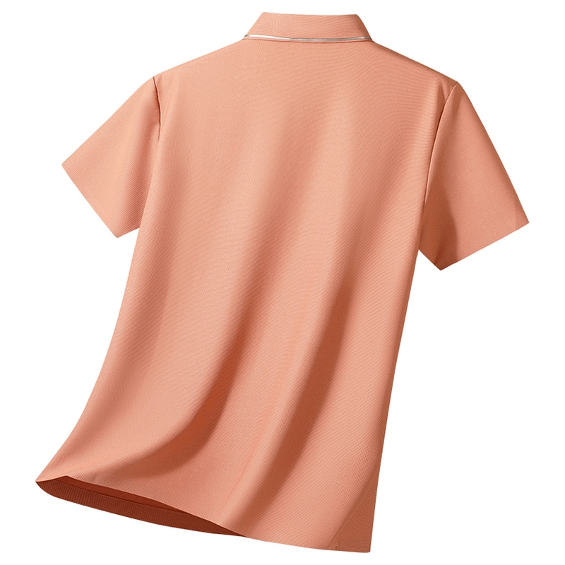 KingCamp Polo