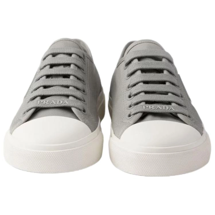 PRADA Gabardine