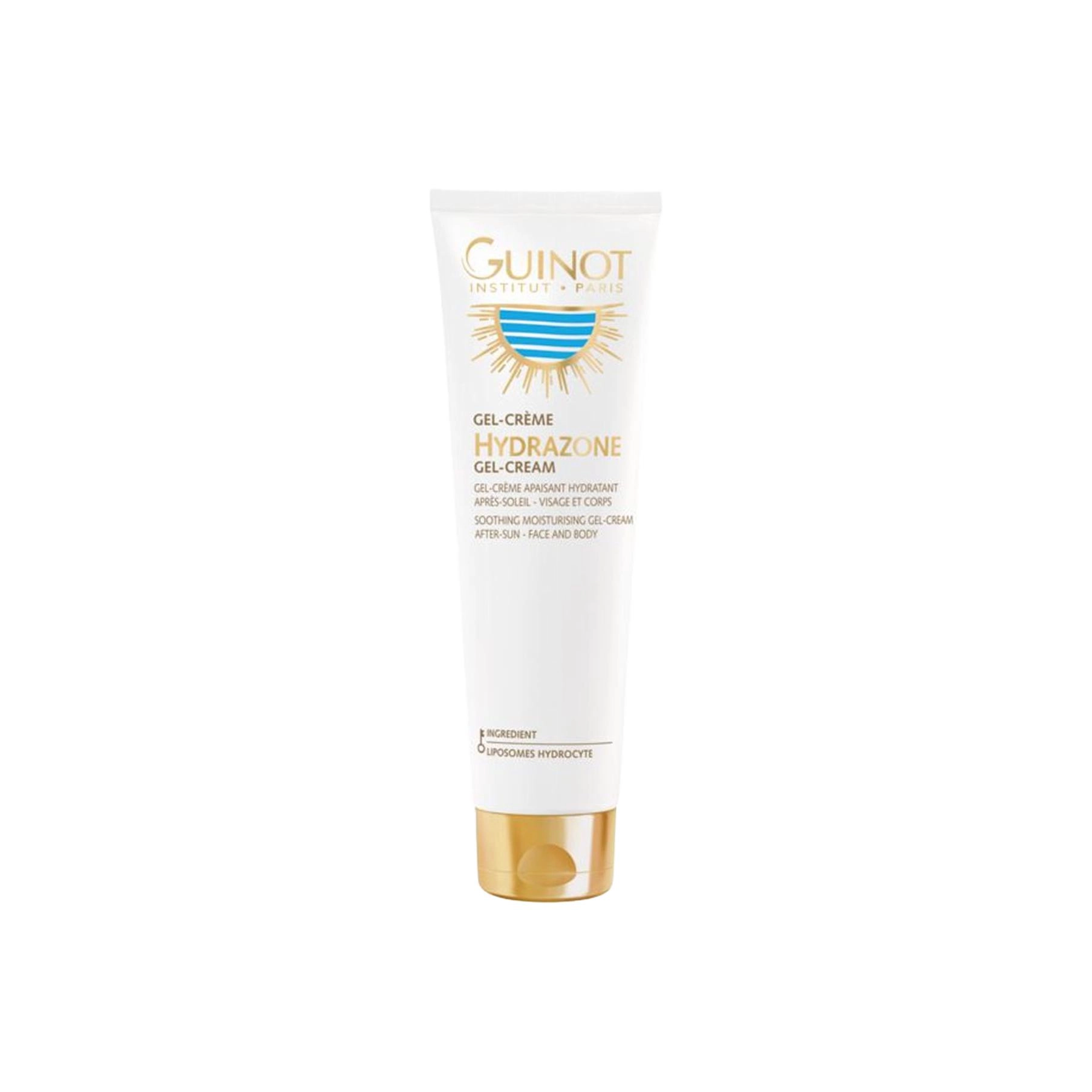 GUINOT Hydrazone 150ml