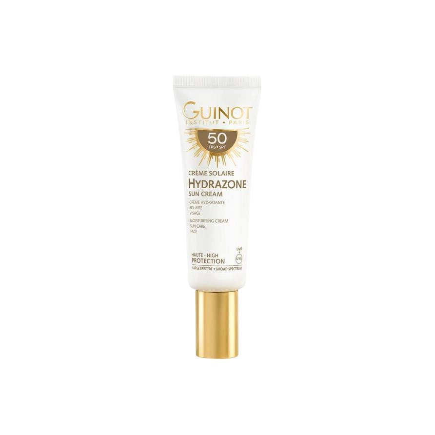 GUINOT Hydrazone SPF 50 50ml