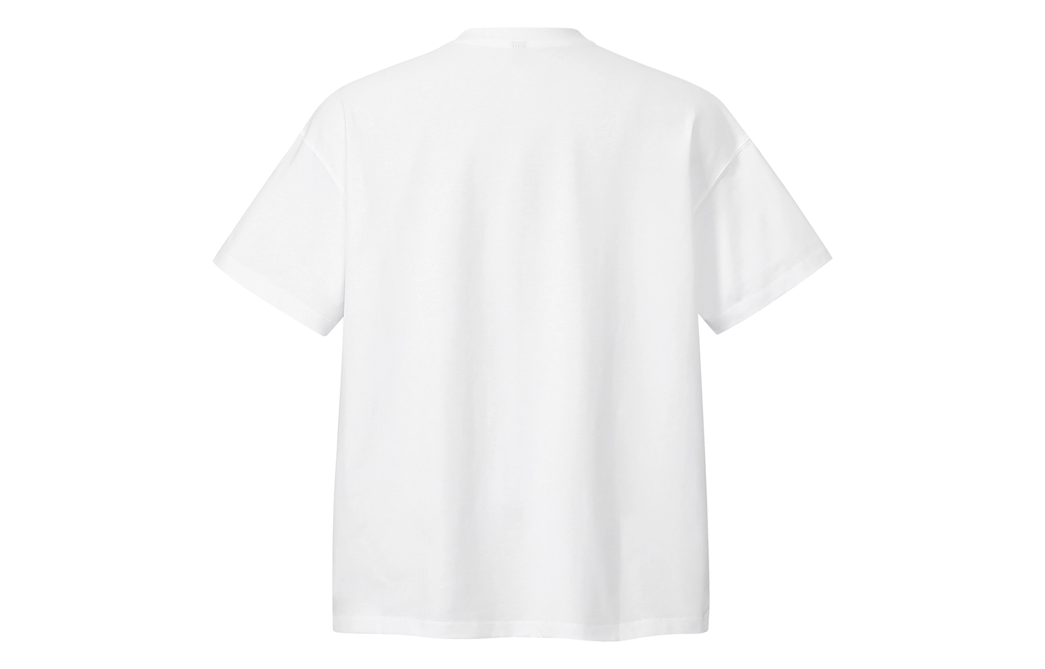 JEANSWEST T
