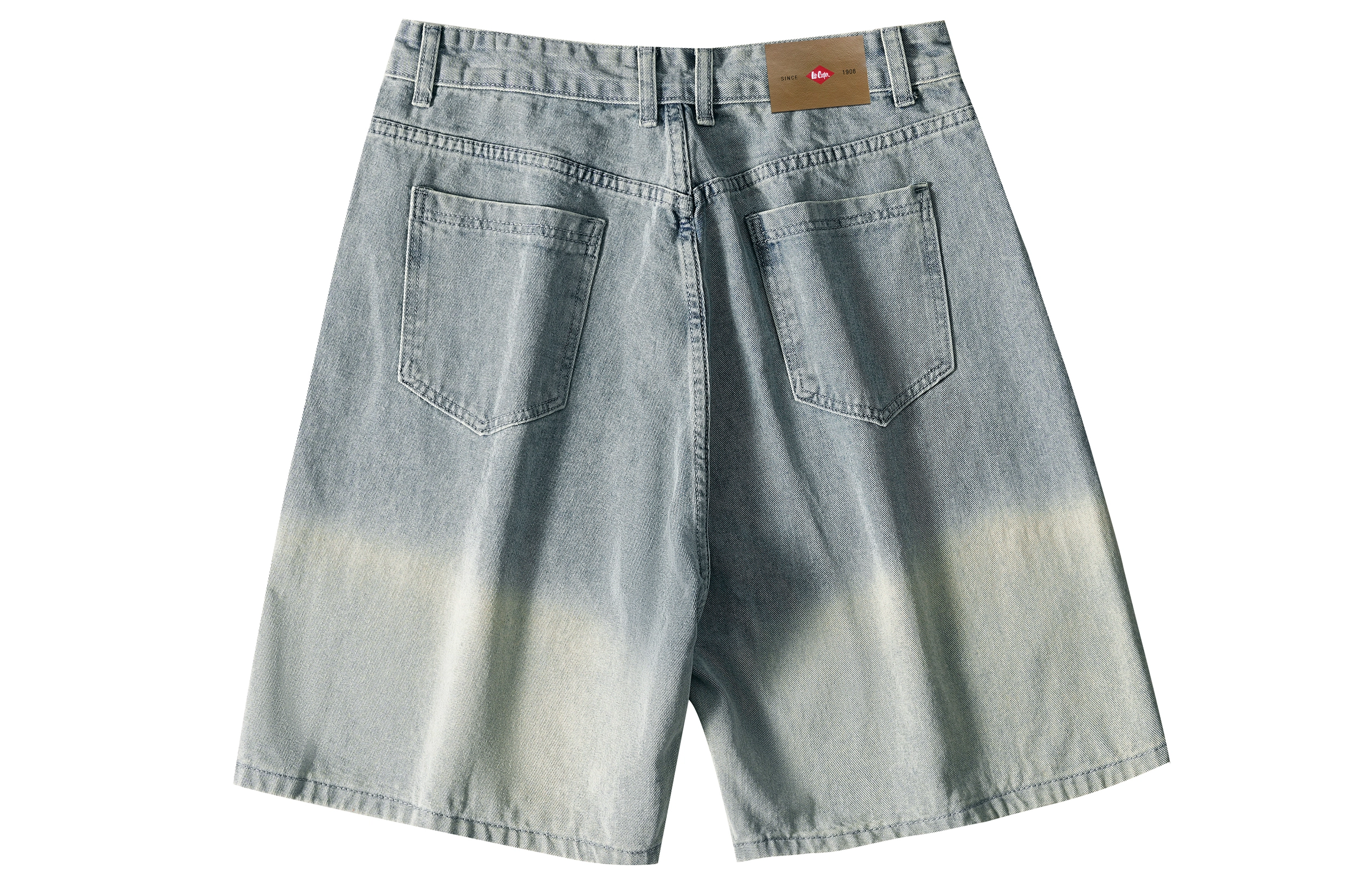 Lee Cooper