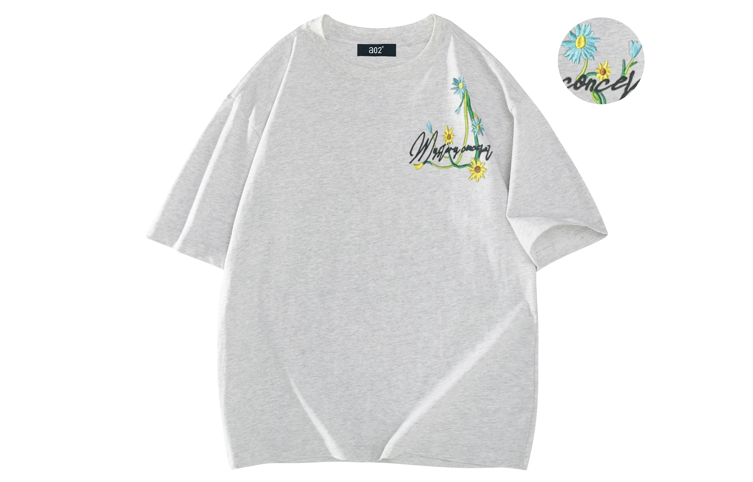 a02 logoT