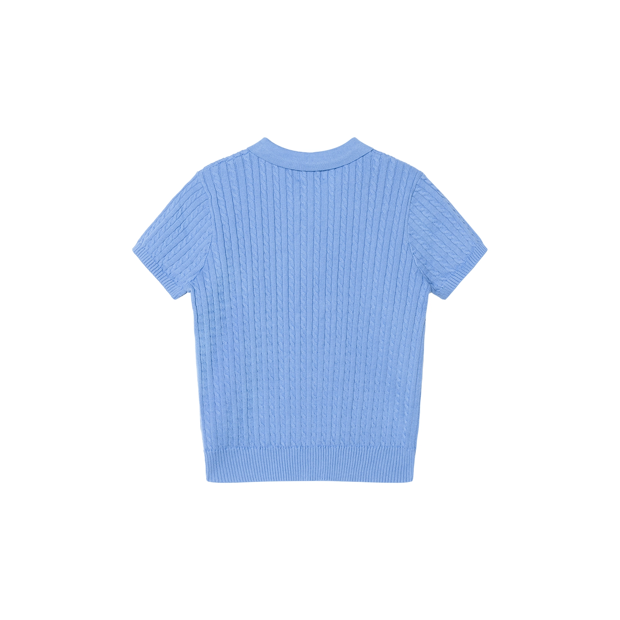 Polo Ralph LaurenPolo LogoPolo