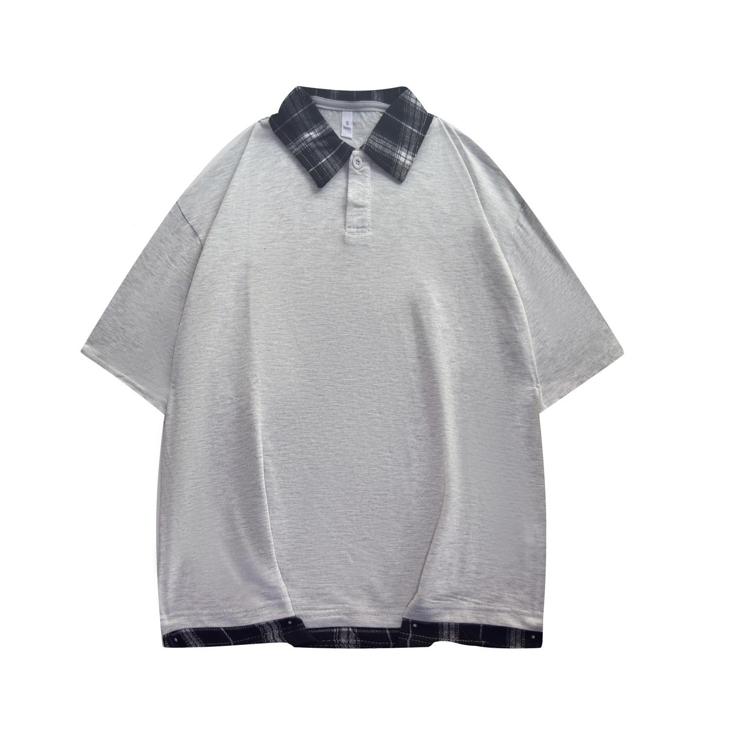 AWAO POLOPolo