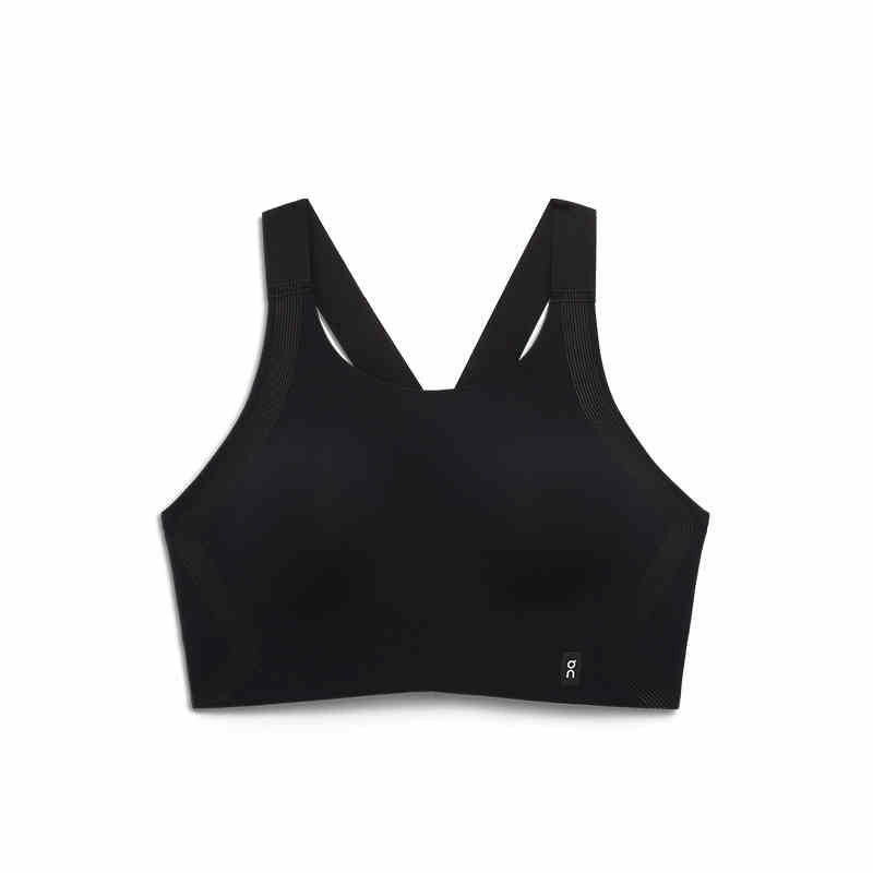On
