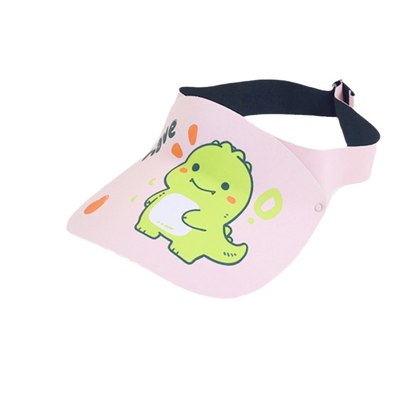 FrogPrince
