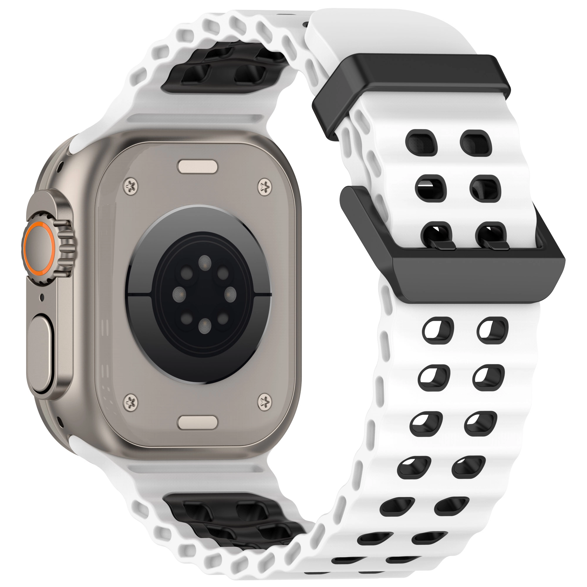 237.4mm iwatch9S10S9S8SES7watchs