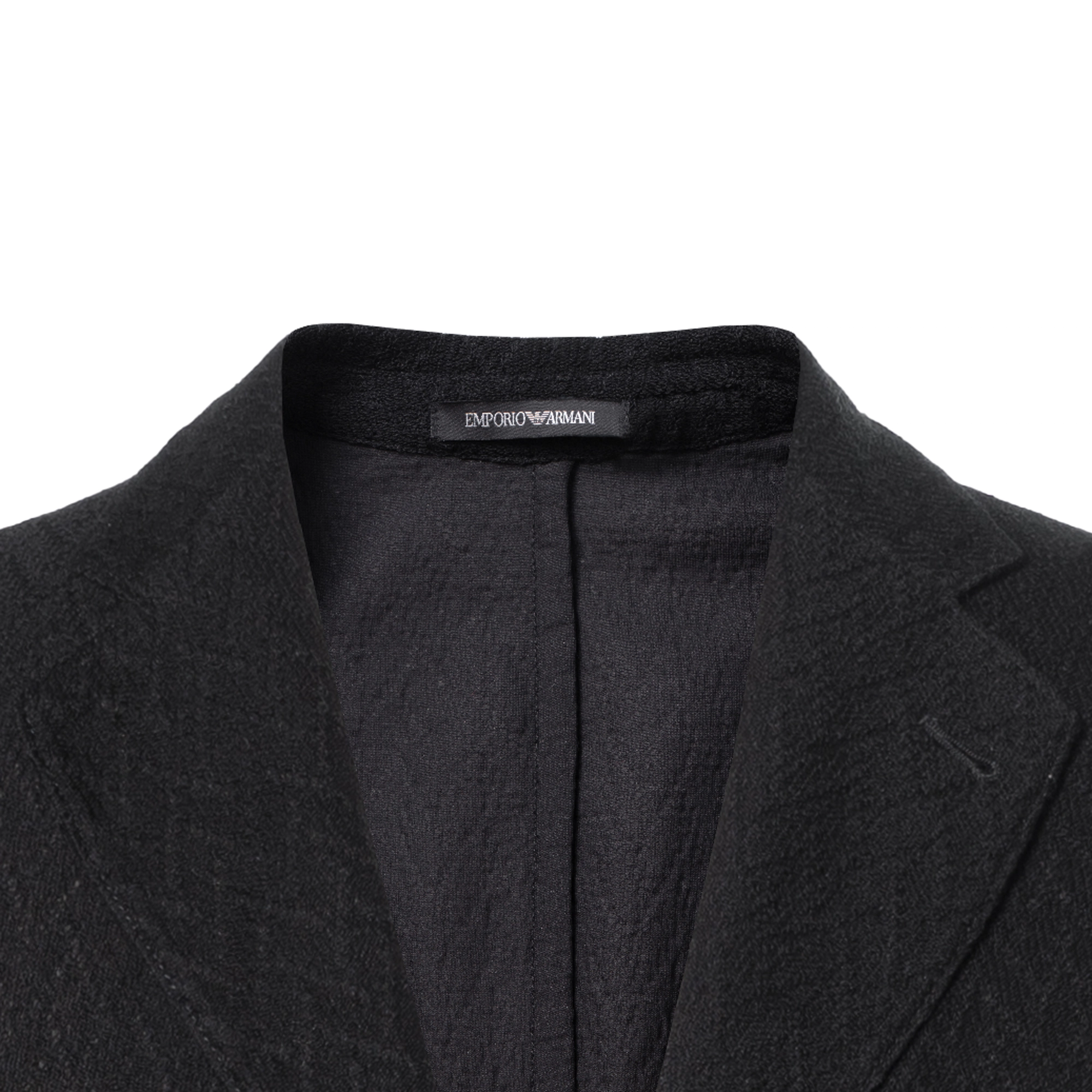 EMPORIO ARMANI FW23