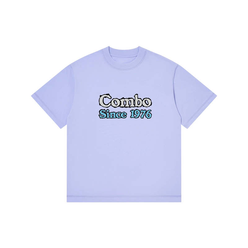COMBO T