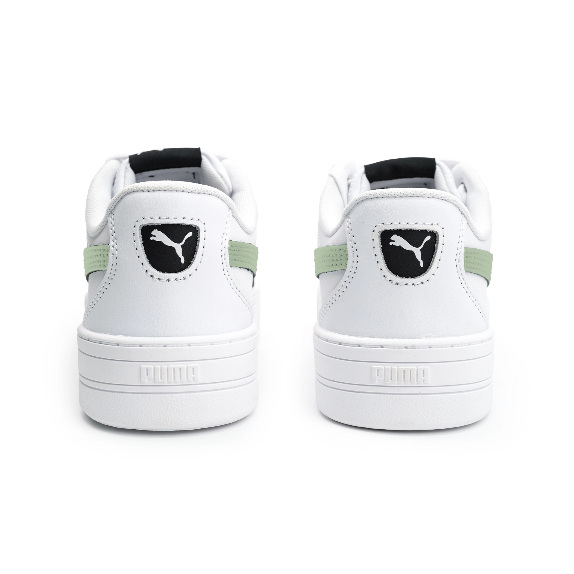 PUMA Skye