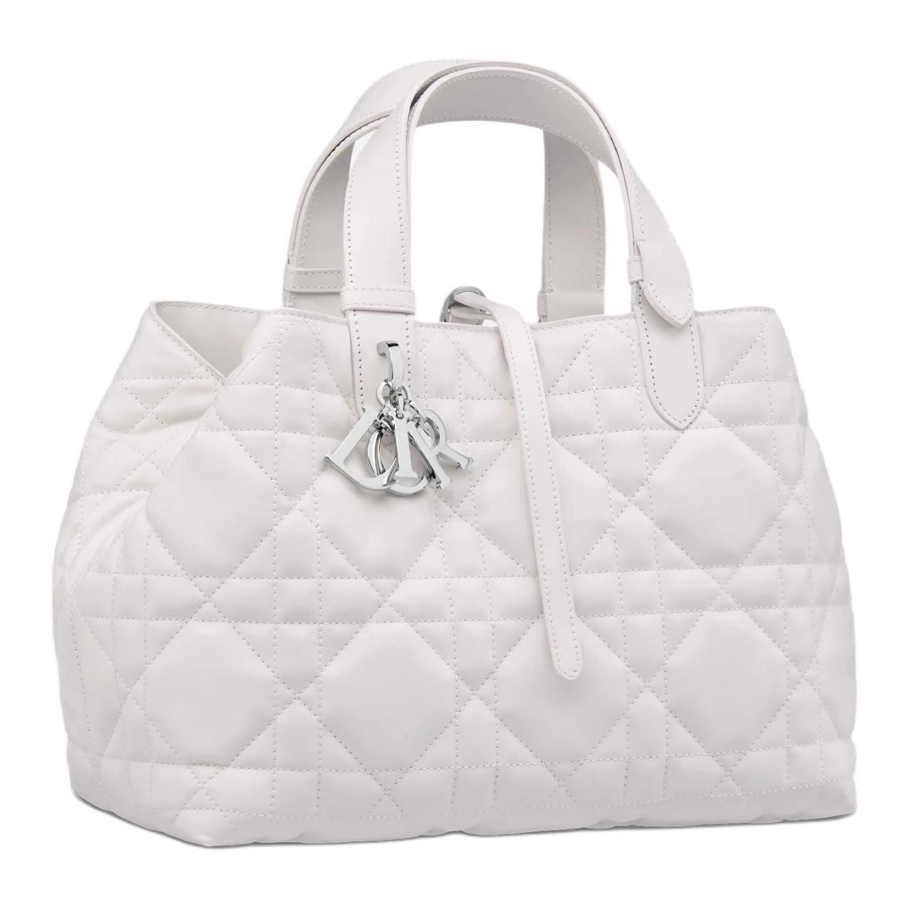 DIOR Dior Toujours CD LockD