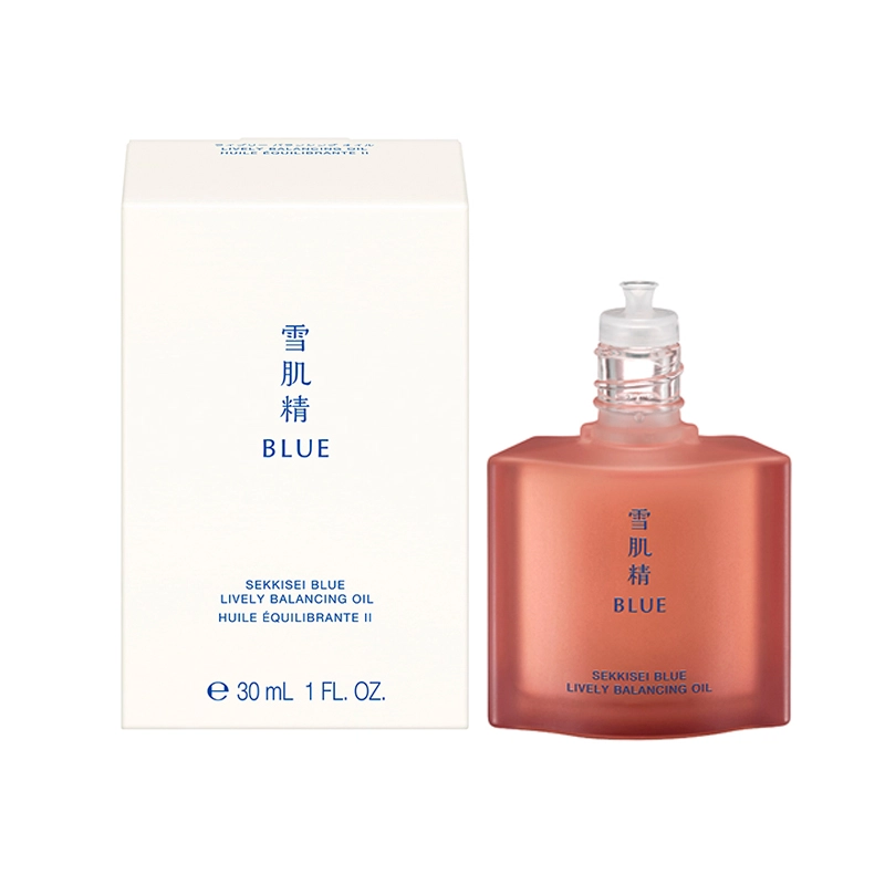 30ml
