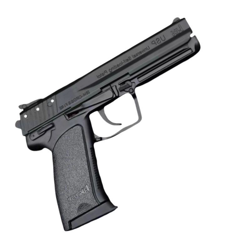 12.05 USP