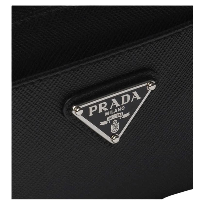 PRADA Saffiano