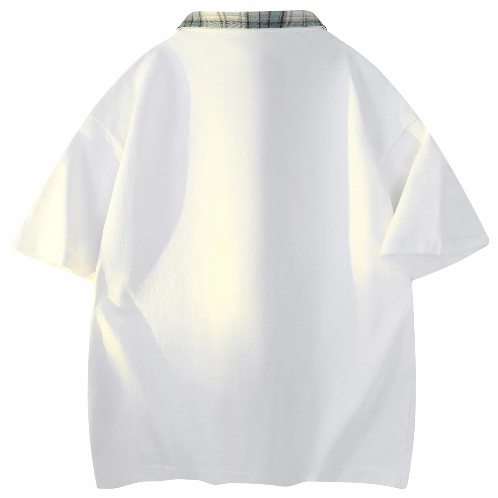 LogocleanfitPolo